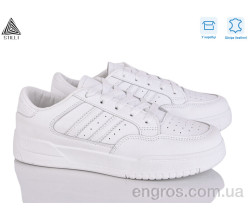 Кроссовки STILLI Group